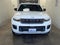2023 Jeep Grand Cherokee Overland 4xE