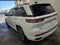 2023 Jeep Grand Cherokee Overland 4xE