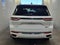 2023 Jeep Grand Cherokee Overland 4xE