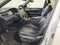 2023 Jeep Grand Cherokee Overland 4xE
