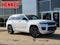2023 Jeep Grand Cherokee 4xe Overland