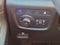 2023 Jeep Grand Cherokee 4xe Overland