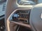 2023 Jeep Grand Cherokee 4xe Overland
