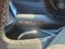 2023 Jeep Grand Cherokee 4xe Overland