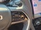 2023 Jeep Grand Cherokee 4xe Overland
