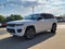 2023 Jeep Grand Cherokee 4xe Overland