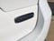 2023 Jeep Grand Cherokee 4xe Overland