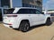 2023 Jeep Grand Cherokee 4xe Overland