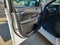 2023 Jeep Grand Cherokee 4xe Overland