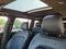2023 Jeep Grand Cherokee 4xe Overland