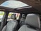 2023 Jeep Grand Cherokee 4xe Overland