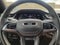 2023 Jeep Grand Cherokee 4xe Overland