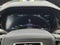 2023 Jeep Grand Cherokee 4xe Overland