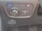 2023 Jeep Grand Cherokee 4xe Overland