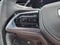 2023 Jeep Grand Cherokee 4xe Overland