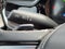 2023 Jeep Grand Cherokee 4xe Overland