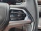 2023 Jeep Grand Cherokee 4xe Overland
