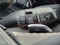 2023 Jeep Grand Cherokee 4xe Overland