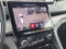 2023 Jeep Grand Cherokee 4xe Overland