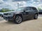 2023 Jeep Grand Cherokee 4xe Overland