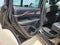 2023 Jeep Grand Cherokee 4xe Overland
