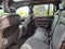 2023 Jeep Grand Cherokee 4xe Overland