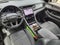2023 Jeep Grand Cherokee 4xe Overland