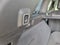 2023 Jeep Grand Cherokee 4xe Overland