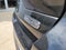 2023 Jeep Grand Cherokee 4xe Overland