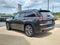 2023 Jeep Grand Cherokee 4xe Overland