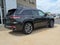 2023 Jeep Grand Cherokee 4xe Overland