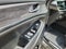 2023 Jeep Grand Cherokee 4xe Overland