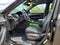 2023 Jeep Grand Cherokee 4xe Overland