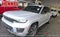 2023 Jeep Grand Cherokee 4xe Overland