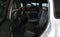 2023 Jeep Grand Cherokee 4xe Overland