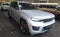 2023 Jeep Grand Cherokee 4xe Overland