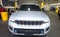 2023 Jeep Grand Cherokee 4xe Overland