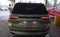 2023 Jeep Grand Cherokee 4xe Overland