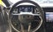 2023 Jeep Grand Cherokee 4xe Overland