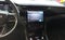2023 Jeep Grand Cherokee 4xe Overland