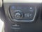 2023 Jeep Grand Cherokee 4xe Overland