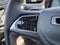 2023 Jeep Grand Cherokee 4xe Overland