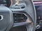 2023 Jeep Grand Cherokee 4xe Overland