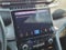 2023 Jeep Grand Cherokee 4xe Overland