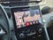 2023 Jeep Grand Cherokee 4xe Overland