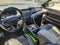 2023 Jeep Grand Cherokee 4xe Overland