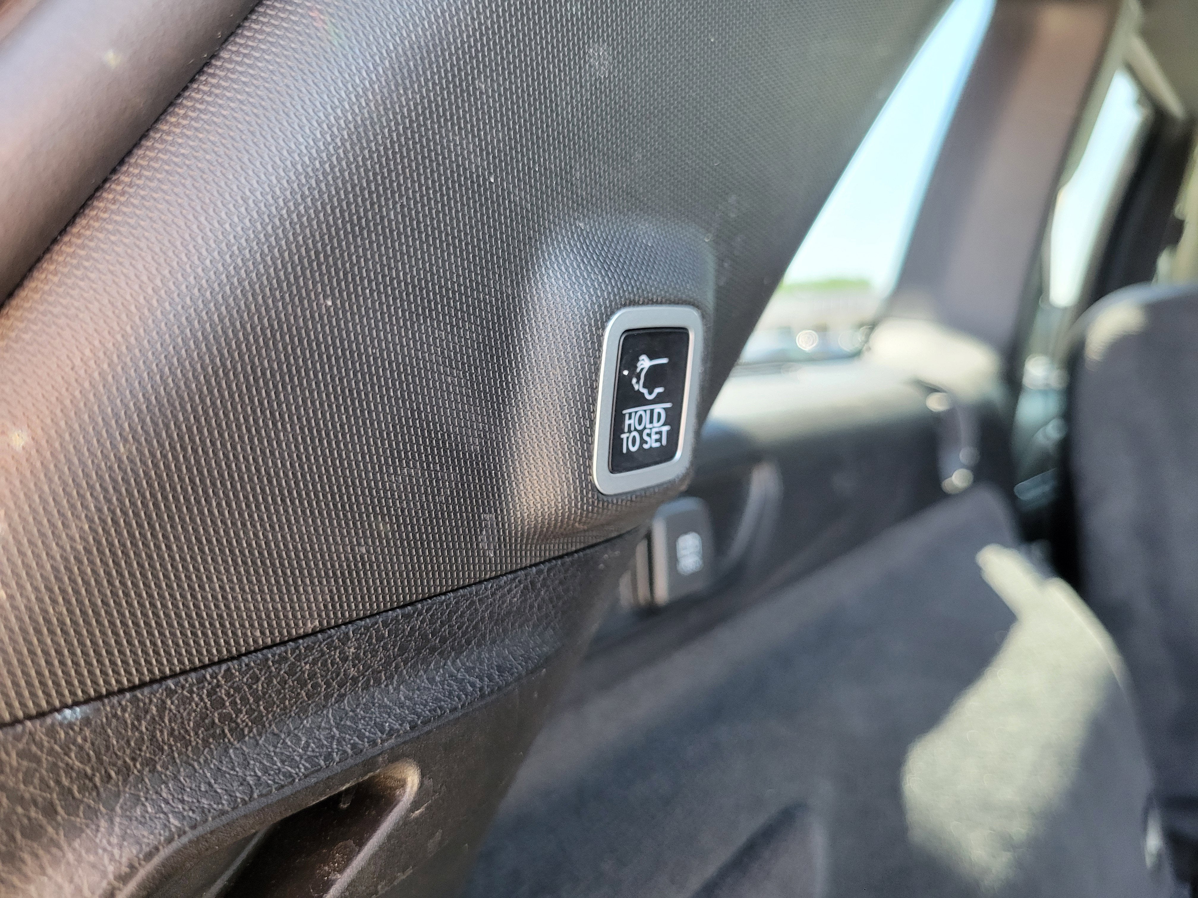 2023 Jeep Grand Cherokee 4xe Overland