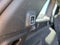 2023 Jeep Grand Cherokee 4xe Overland