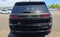 2023 Jeep Grand Cherokee 4xe Overland