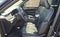 2023 Jeep Grand Cherokee 4xe Overland